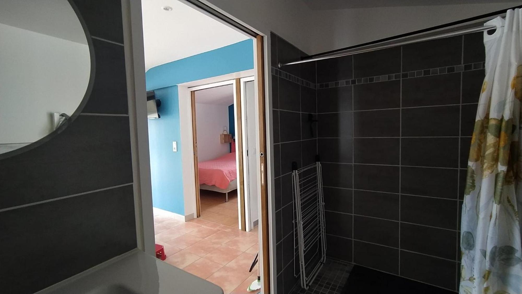 2 Maisons De 3 Et 2 Chambres Avec Grande Piscine Commune La Teste-de-Buch Exterior foto
