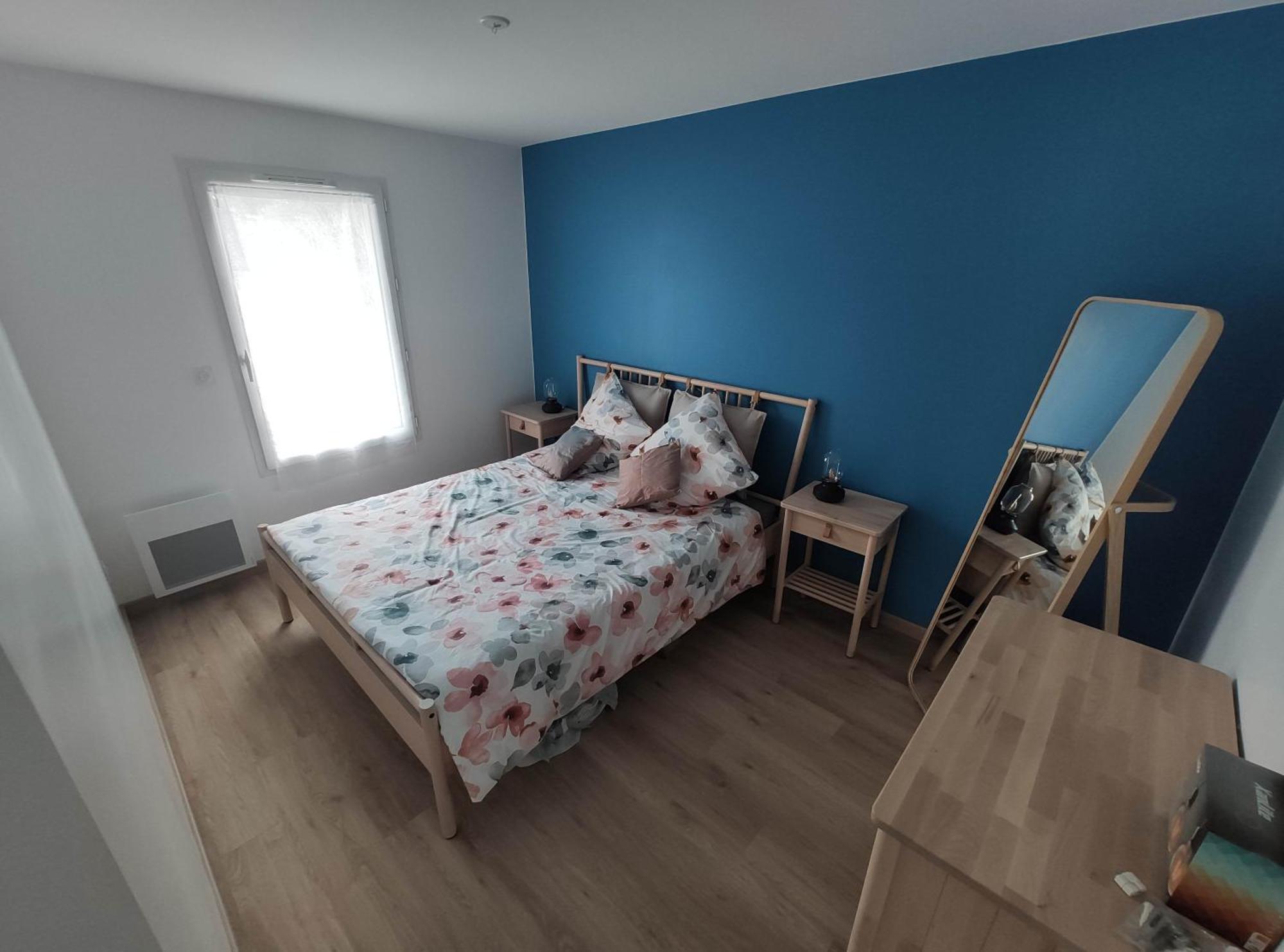 2 Maisons De 3 Et 2 Chambres Avec Grande Piscine Commune La Teste-de-Buch Exterior foto
